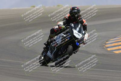 media/May-14-2023-SoCal Trackdays (Sun) [[024eb53b40]]/Turn 12 (1145am)/